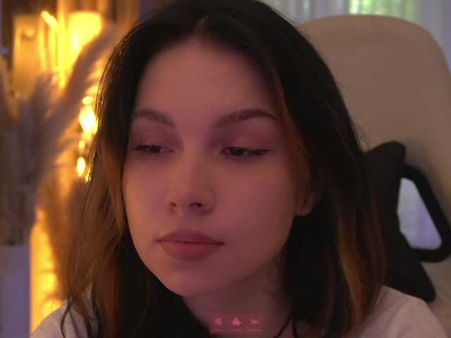 wow porn DrammaQueennnn