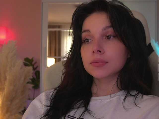DrammaQueennnn