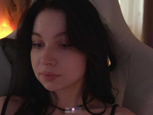 DrammaQueennnn's BongaCams show and profile