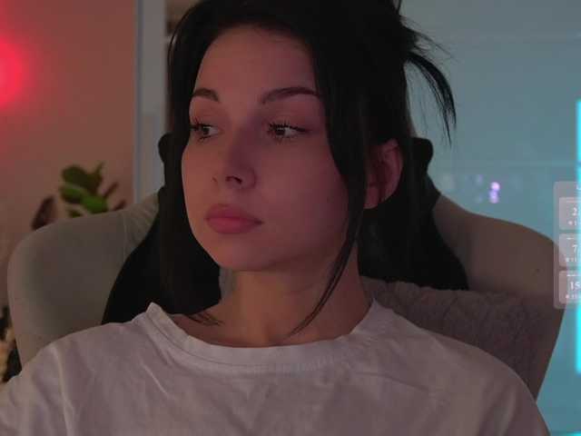 DrammaQueennnn