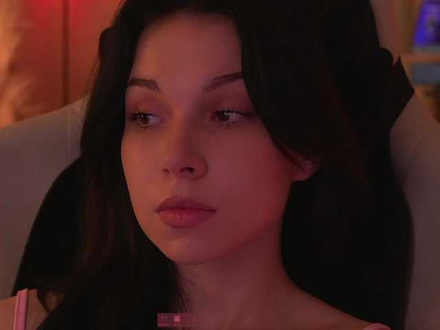 DrammaQueennnn live cam on BongaCams