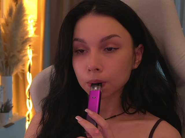 DrammaQueennnn