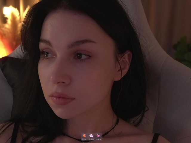 DrammaQueennnn's BongaCams show and profile