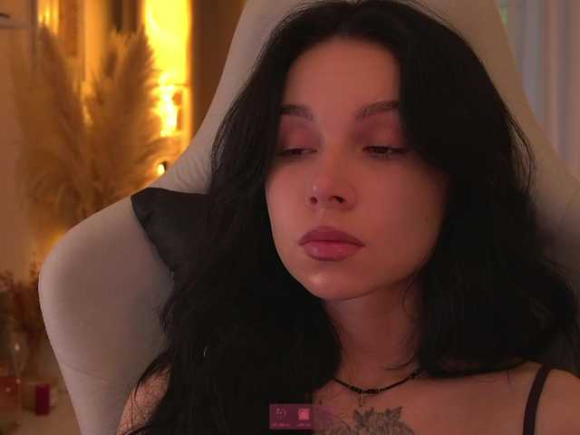 DrammaQueennnn