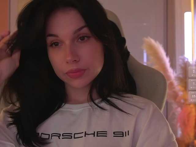 DrammaQueennnn