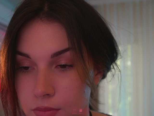 Live трансляция Akaruii - slutnetki.online