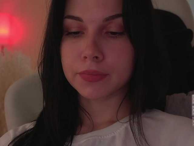 DrammaQueennnn