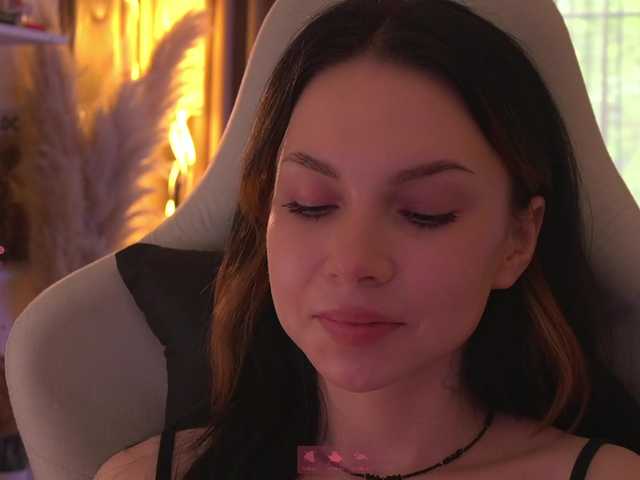 pornolabs DrammaQueennnn