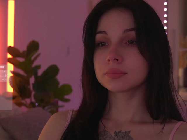DrammaQueennnn