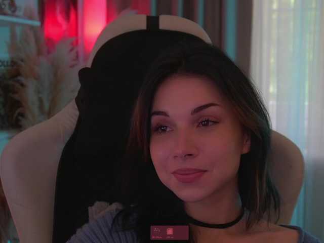Akaruii