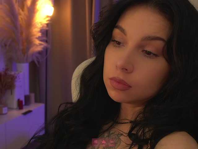 drammaqueennnn cam belle