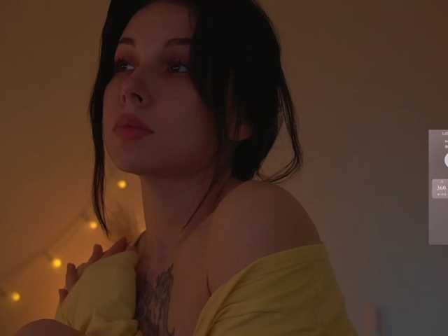 DrammaQueennnn live cam on BongaCams