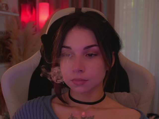 DrammaQueennnn