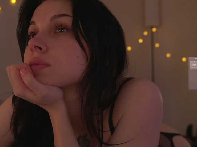 DrammaQueennnn, en directo ahora en BongaCams