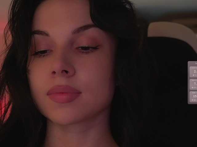 DrammaQueennnn