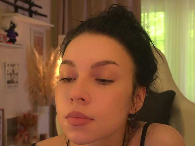 DrammaQueennnn
