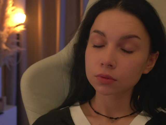 DrammaQueennnn