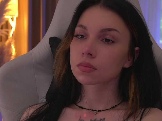 DrammaQueennnn
