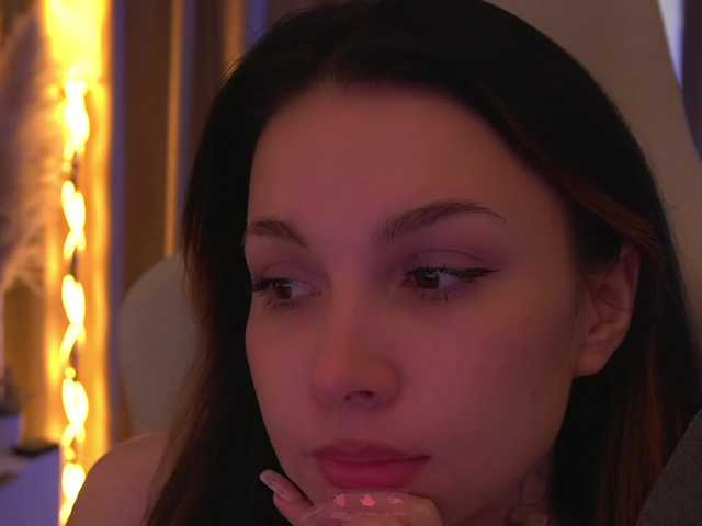DramaQueen_