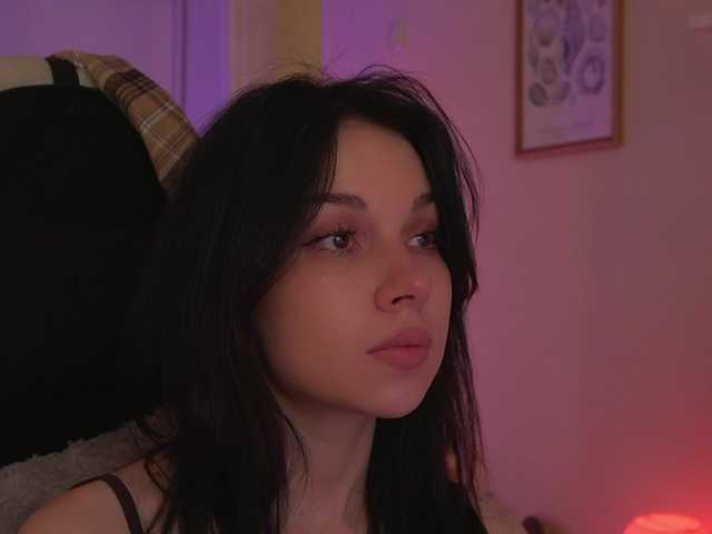 DrammaQueennnn