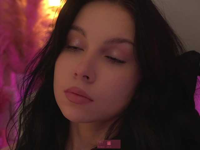 DrammaQueennnn