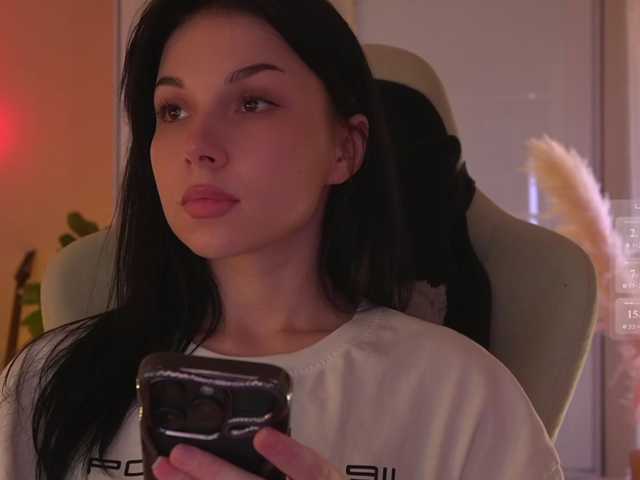 DrammaQueennnn