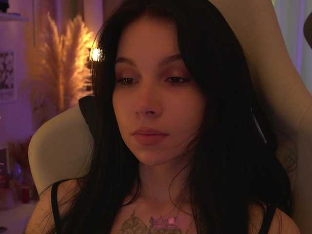 drammaqueennnn live sex show