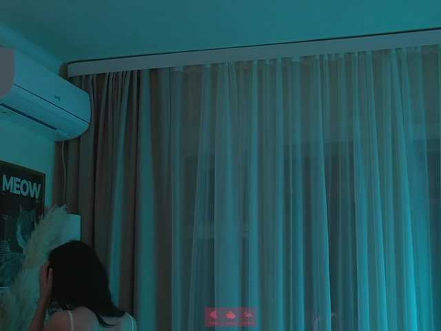 DrammaQueennnn live cam on BongaCams