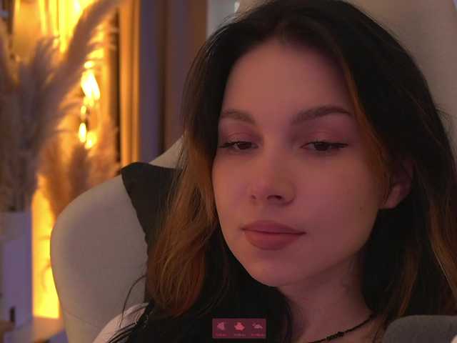 DrammaQueennnn
