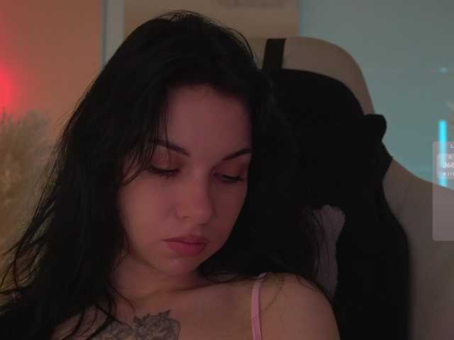 Akaruii
