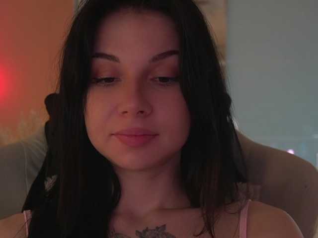 DrammaQueennnn