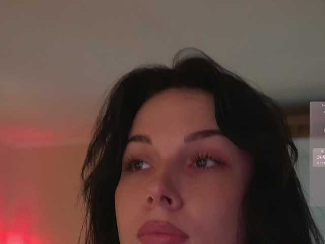 модель DrammaQueennnn