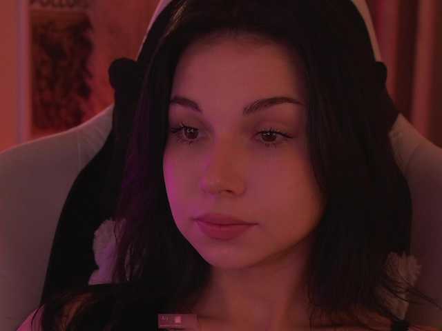 DrammaQueennnn