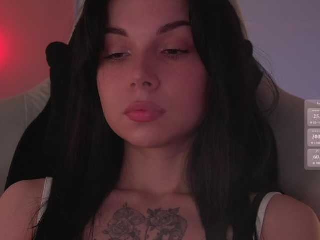 DrammaQueennnn