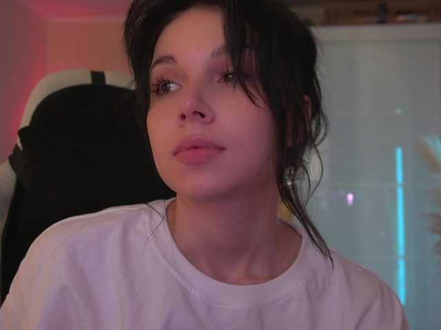 DrammaQueennnn