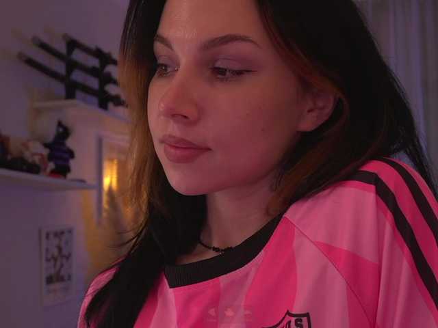 Live трансляция Akaruii - slutnetki.online