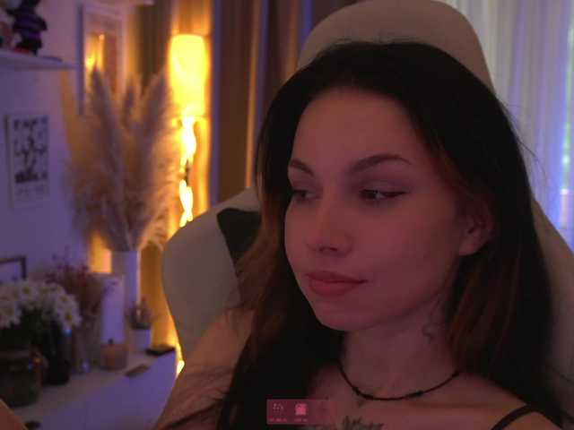 DrammaQueennnn