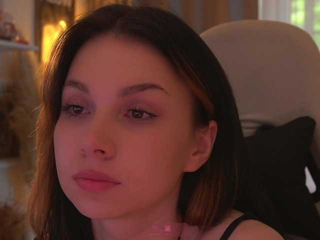 Всем любовь от DrammaQueennnn
