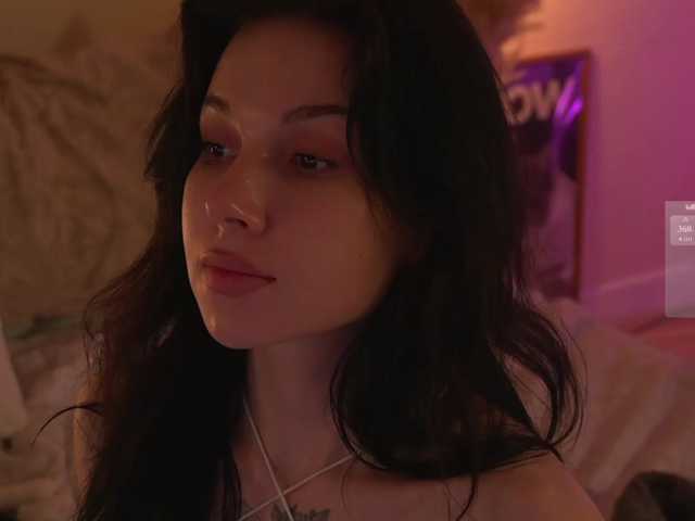 DrammaQueennnn