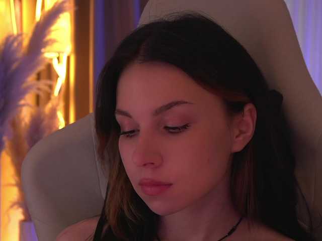 drammaqueennnn online