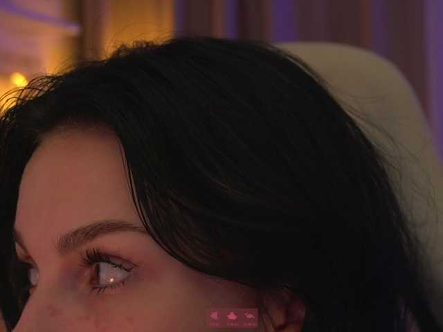 drammaqueennnn live sex show