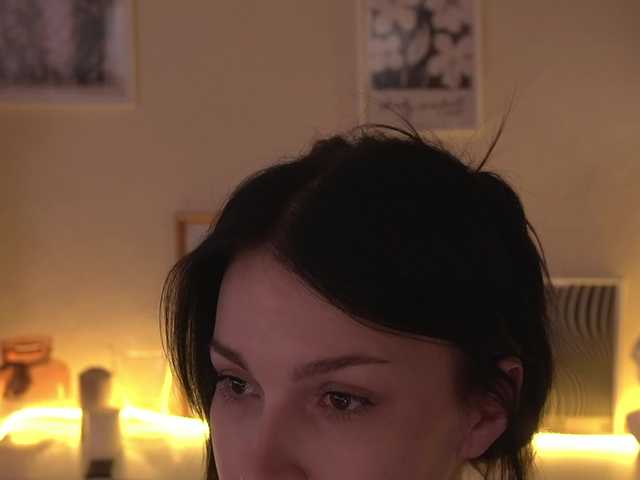 DrammaQueennnn's BongaCams show and profile