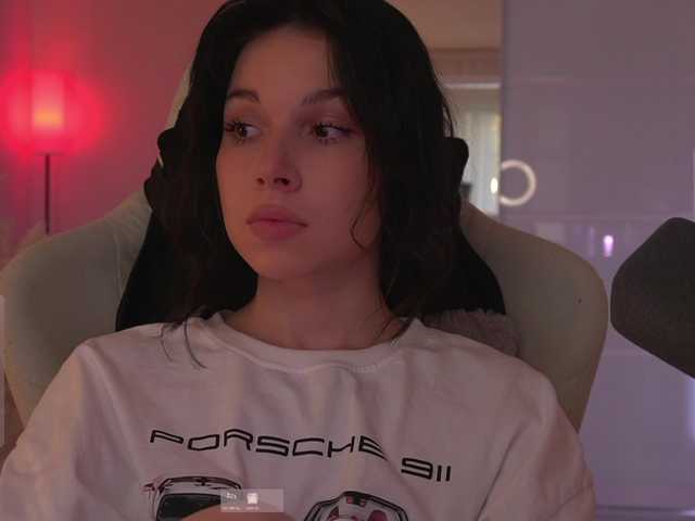 DrammaQueennnn