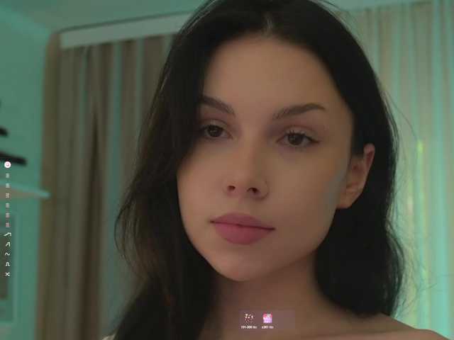 Akaruii