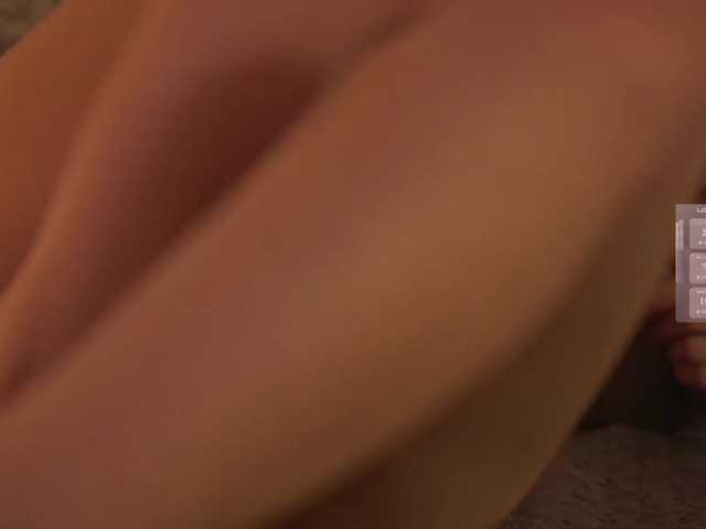 DrammaQueennnn live cam on BongaCams