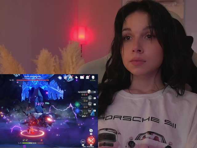 DrammaQueennnn