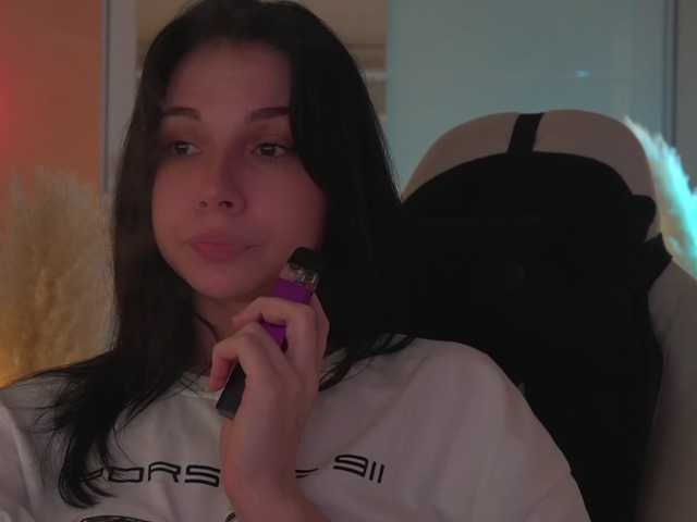 DrammaQueennnn