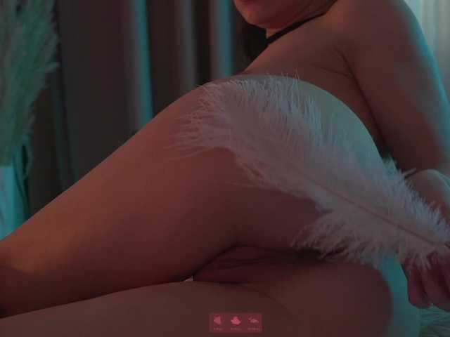 Live трансляция Akaruii - slutnetki.online