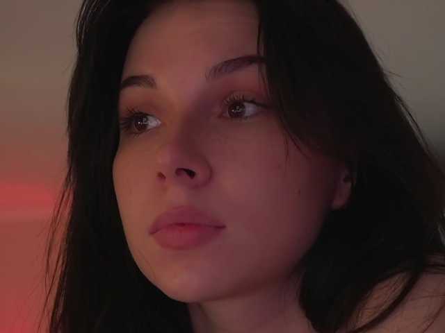 DrammaQueennnn live cam on BongaCams