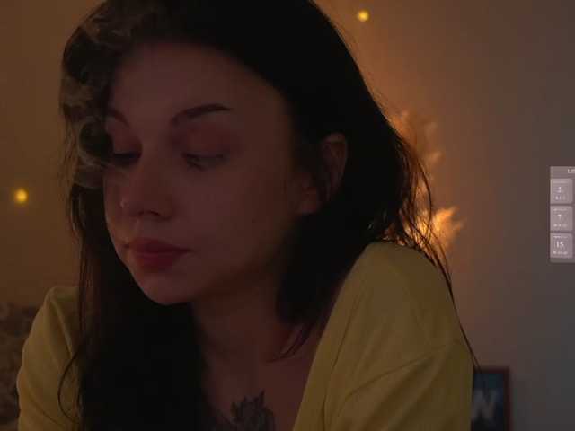 DrammaQueennnn